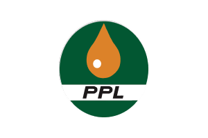 PPL