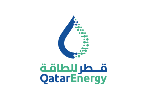 Qatar Energy